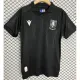 2024-25 Sheffield Wednesday Third Fans Soccer Jersey