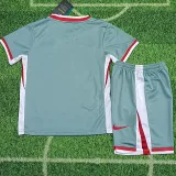 2024-25 ATM Away Kids Soccer Jersey