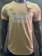2024-25 ACM Khaki Special Edition Player Version Soccer Jersey