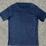 2024-25 BAR Royal blue Training shirts