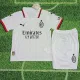 2024-25 ACM Away Kids Soccer Jersey