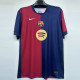 2024-25 BAR Home Fans Soccer Jersey