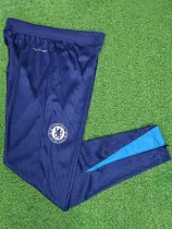 2024-25 CHE Black Training Long Pants (Have Pocket)