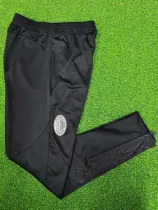 2024-25 ACM Black Training Long Pants (Have Pocket)