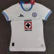2024-25 Cruz Azul Away Women Soccer Jersey (女)