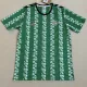 2024-25 Real Betis Green Special Edition Fans Soccer Jersey