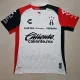 2024-25 Atlas Away Fans Soccer Jersey