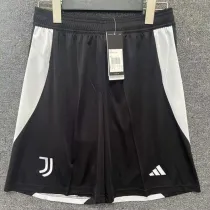 2024-25 JUV Home Shorts Pants