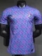 2024-25 CHE Joint Edition Player Version Soccer Jersey