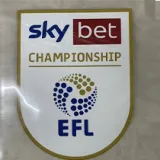 2024-25 Leeds United Away Player Version Soccer Jersey