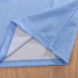 1995-1996 Gremio Third Retro Soccer Jersey