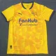 2024-25 Derby County Third Fans Soccer Jersey