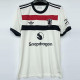 2024-25 Man Utd Third Fans Soccer Jersey