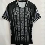2022-23 Atletico Mineiro Special Edition Black Fans Soccer Jersey