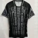 2022-23 Atletico Mineiro Special Edition Black Fans Soccer Jersey