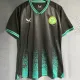 2023-24 Ireland Third Fans Soccer Jersey