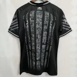 2022-23 Atletico Mineiro Special Edition Black Fans Soccer Jersey
