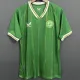 2023-24 Ireland Home Fans Soccer Jersey