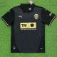 2024-25 Valencia Away Fans Soccer Jersey