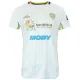2024-25 Cagliari Away Fans Soccer Jersey