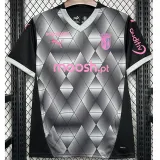 2024-25 Braga Away Fans Soccer Jersey