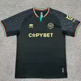 2024-25 Queens Park Rangers Away Fans Soccer Jersey