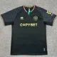 2024-25 Queens Park Rangers Away Fans Soccer Jersey