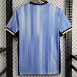 2024-25 TOT Away 1:1 Fans Soccer Jersey