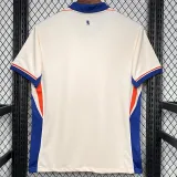 2024-25 CHE Away Fans Soccer Jersey