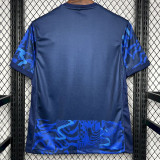 2024-25 ATM Third Fans Soccer Jersey
