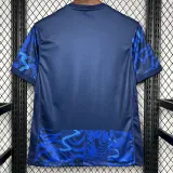 2024-25 ATM Third Fans Soccer Jersey