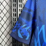 2024-25 ATM Third Fans Soccer Jersey