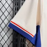 2024-25 CHE Away Fans Soccer Jersey