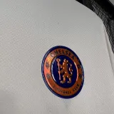 2024-25 CHE Away Fans Soccer Jersey