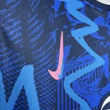 2024-25 ATM Third Fans Soccer Jersey