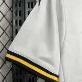 2024-25 Dortmund Third Fans Soccer Jersey