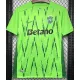 2024-25 Sporting Lisbon Third Fans Soccer Jersey