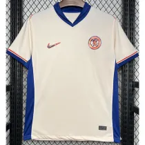 2024-25 CHE Away Fans Soccer Jersey