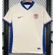 2024-25 CHE Away Fans Soccer Jersey