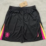 2024-25 CHE Third Shorts Pants