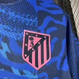 2024-25 ATM Third Fans Soccer Jersey