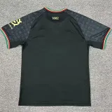 2024-25 Queens Park Rangers Away Fans Soccer Jersey