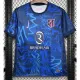 2024-25 ATM Third Fans Soccer Jersey