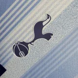 2024-25 TOT Away 1:1 Fans Soccer Jersey