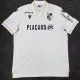2024-25 Vitoria Guimaraes Home Fans Soccer Jersey