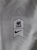 2024-25 Ittihad Away Player Version Soccer Jersey