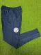 2024-25 Man City Dark blue Training Long Pants (Have Pocket)