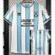 2024-25 Middlesbrough Away Fans Soccer Jersey