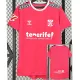 2024-25 CD Tenerife Third Fans Soccer Jersey