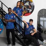 2024-25 ATM Third Fans Soccer Jersey